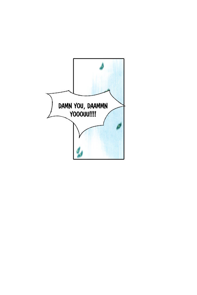 Tori no You ni Toberu Made Chapter 40 page 22 - Chapter 40