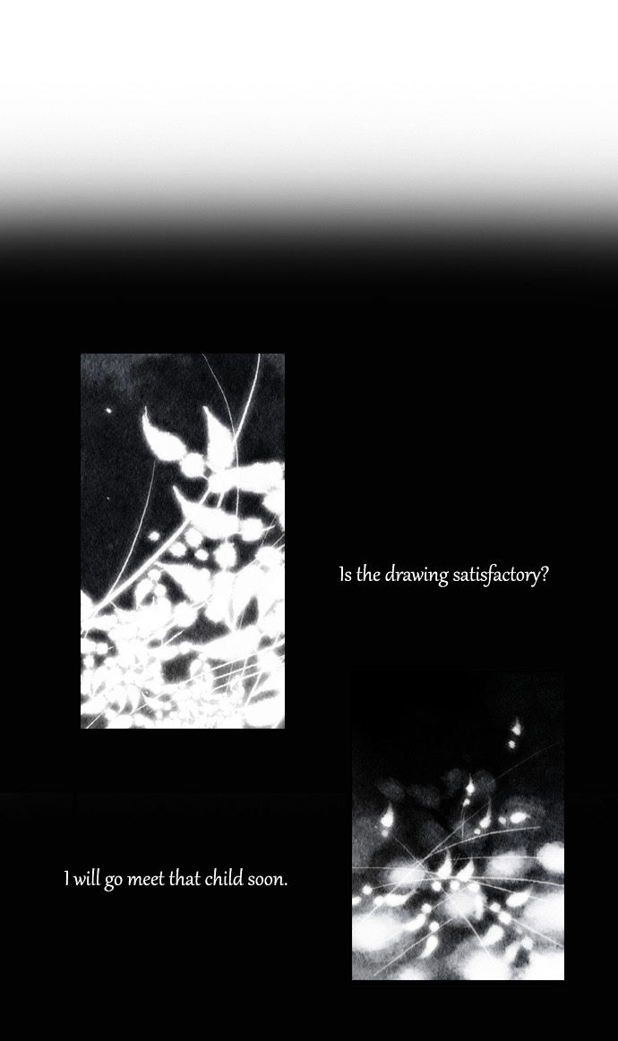 Tori no You ni Toberu Made Chapter 41 page 15 - Chapter 41