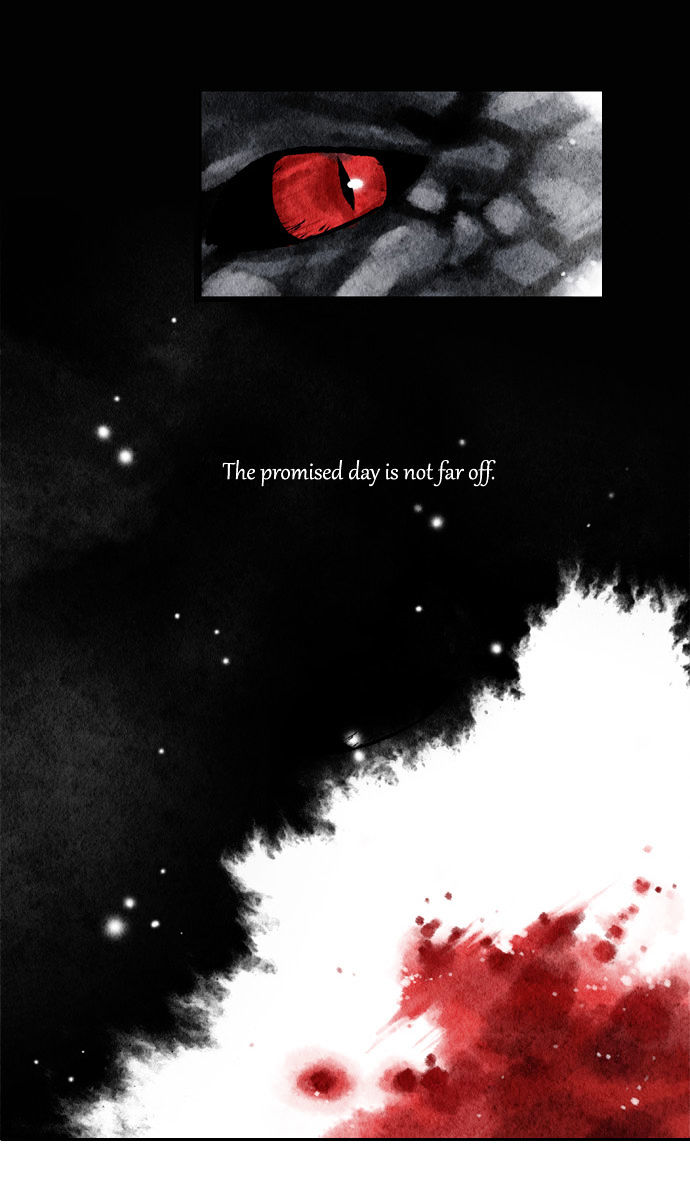 Tori no You ni Toberu Made Chapter 41 page 16 - Chapter 41
