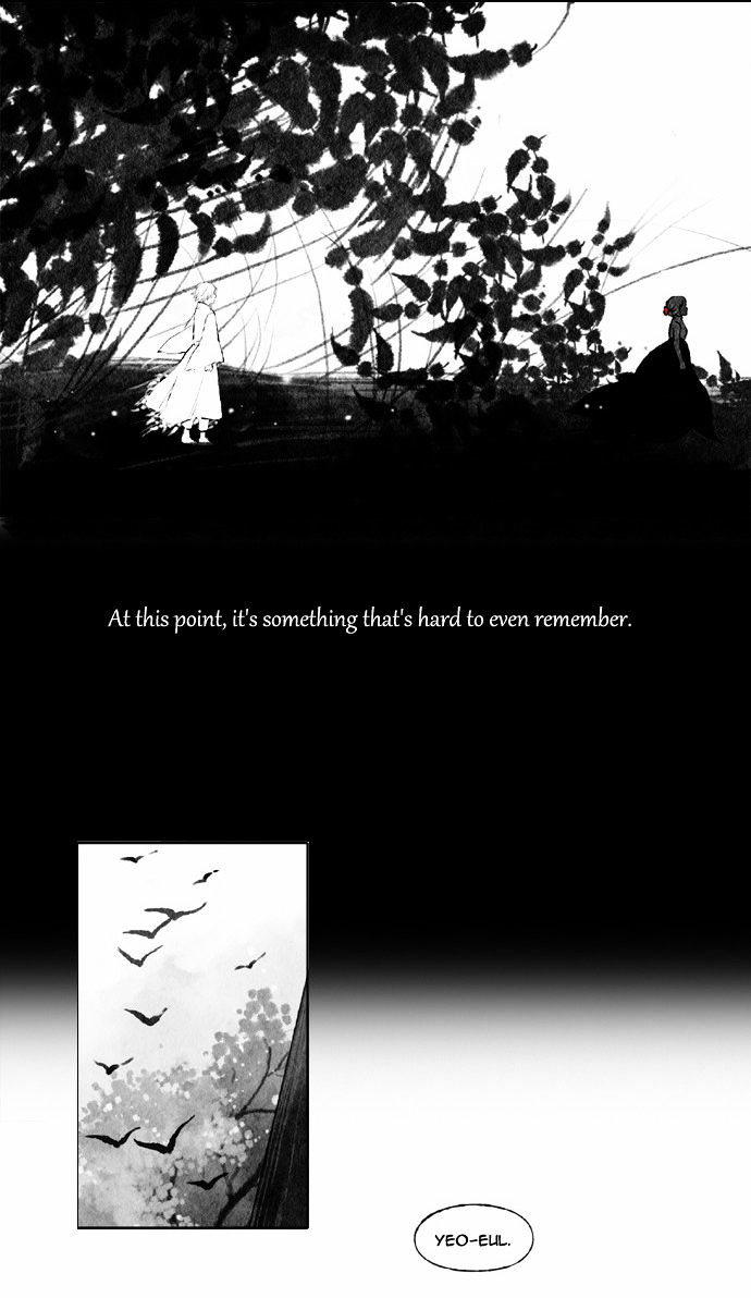 Tori no You ni Toberu Made Chapter 43 page 10 - Chapter 43