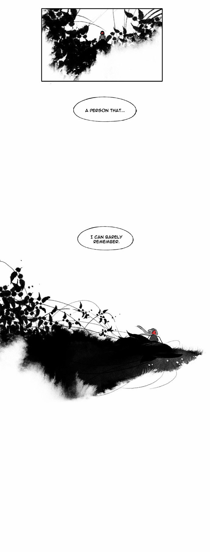 Tori no You ni Toberu Made Chapter 43 page 12 - Chapter 43