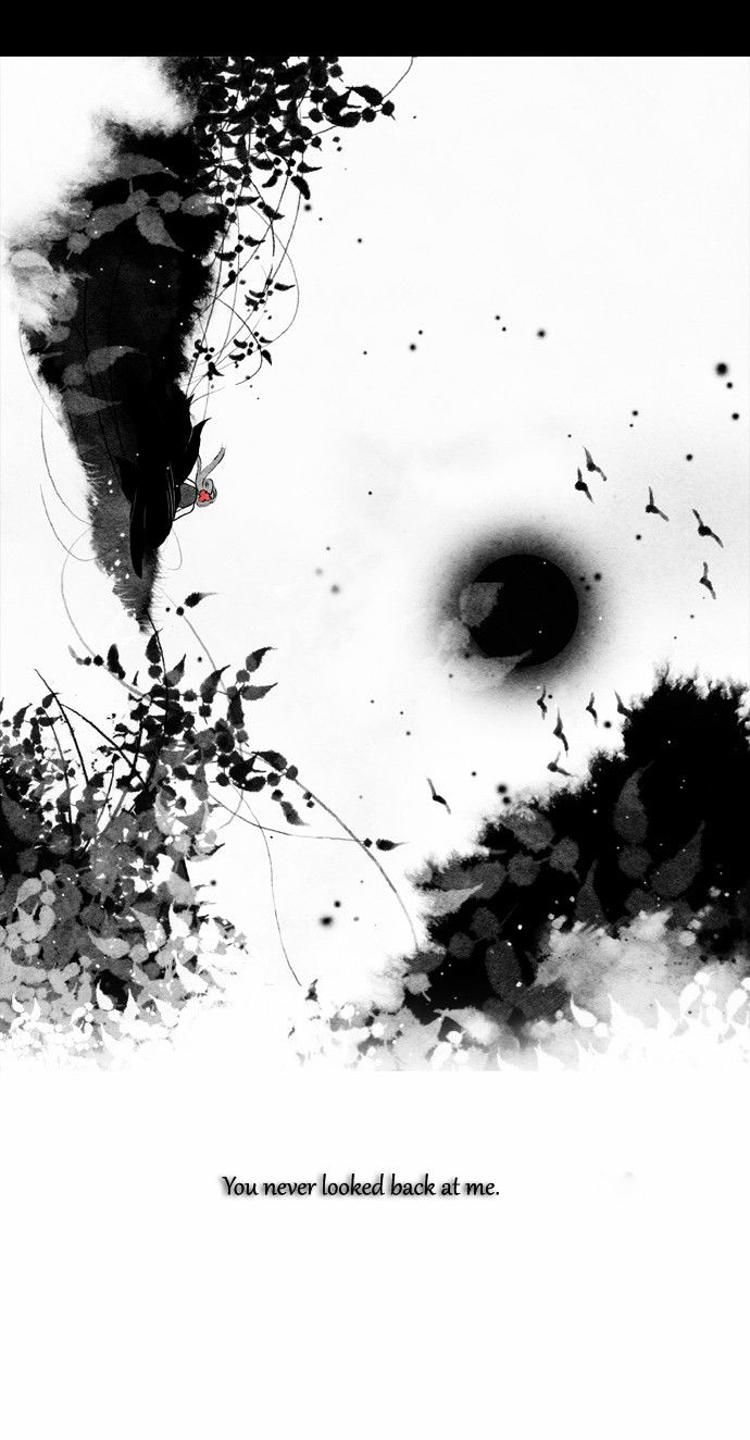 Tori no You ni Toberu Made Chapter 44 page 11 - Chapter 44