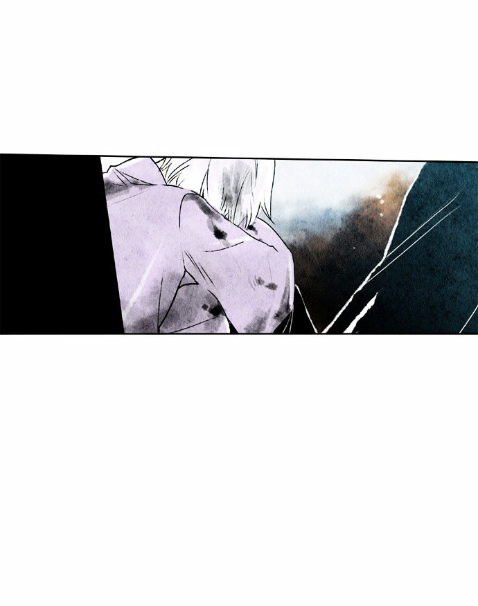 Tori no You ni Toberu Made Chapter 44 page 18 - Chapter 44
