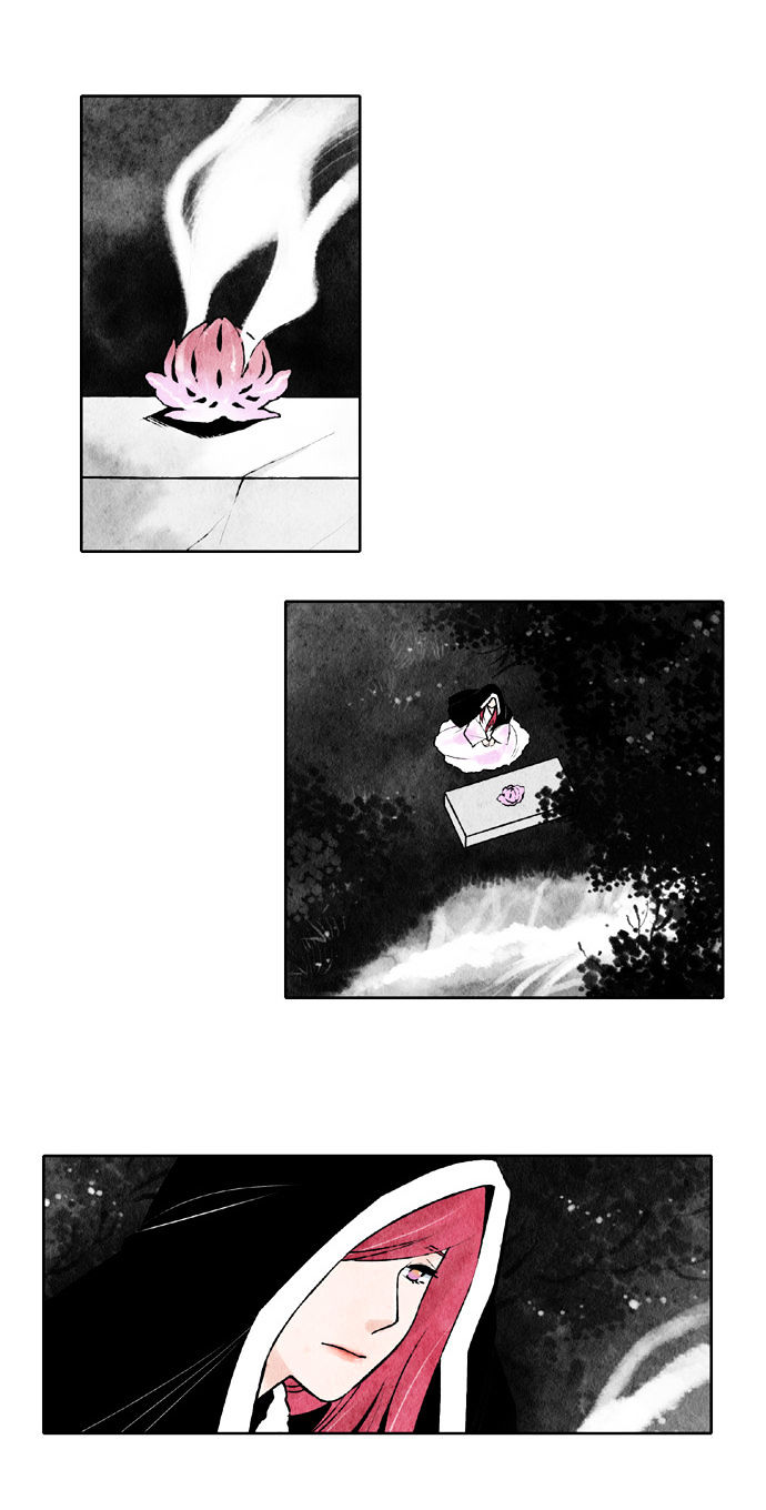 Tori no You ni Toberu Made Chapter 45 page 10 - Chapter 45