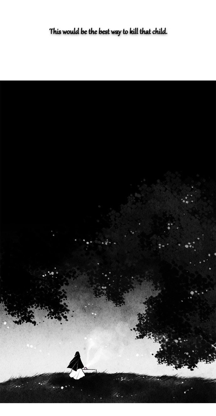 Tori no You ni Toberu Made Chapter 45 page 11 - Chapter 45
