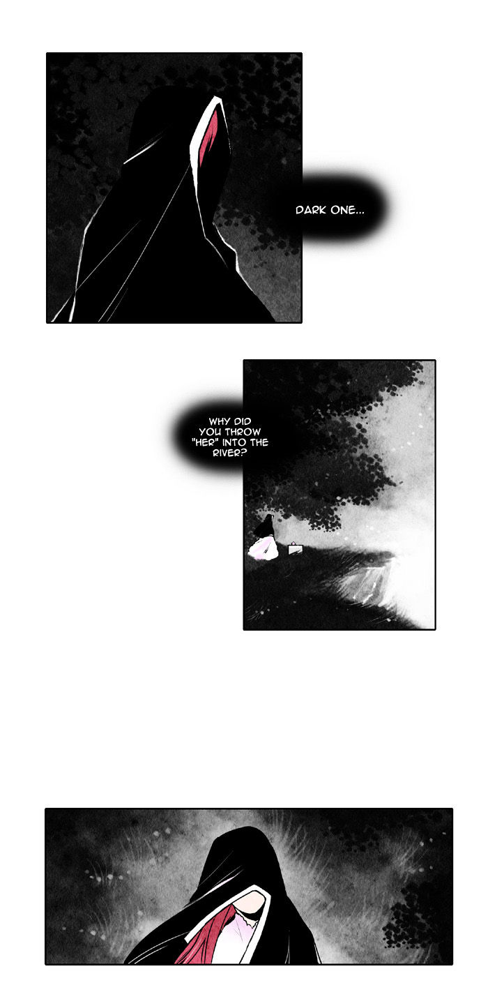 Tori no You ni Toberu Made Chapter 45 page 12 - Chapter 45