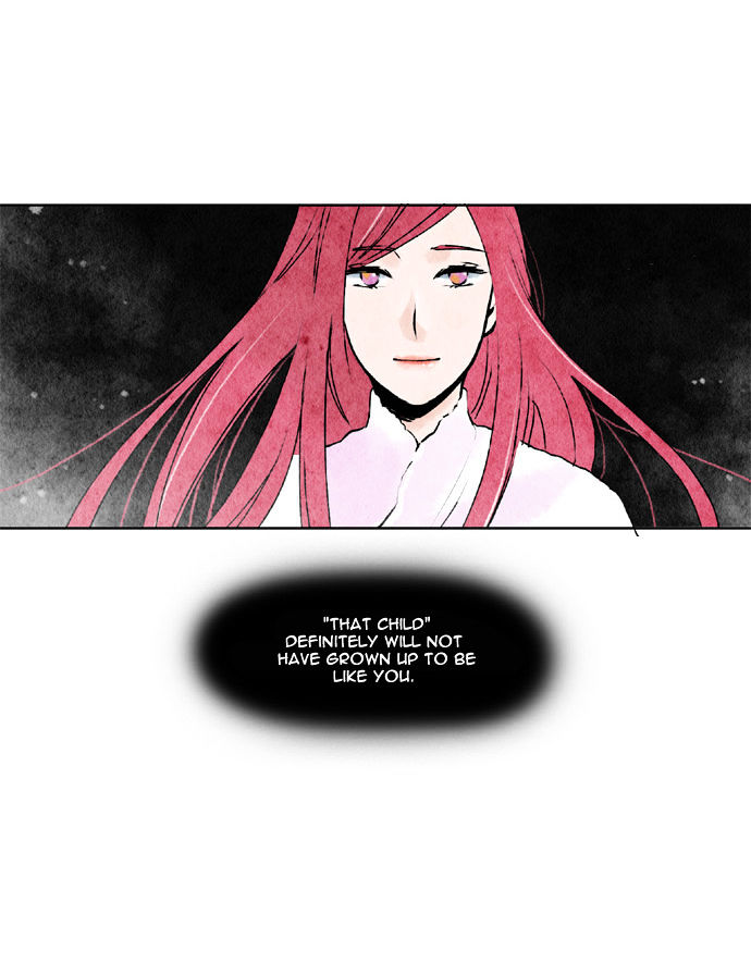 Tori no You ni Toberu Made Chapter 45 page 15 - Chapter 45