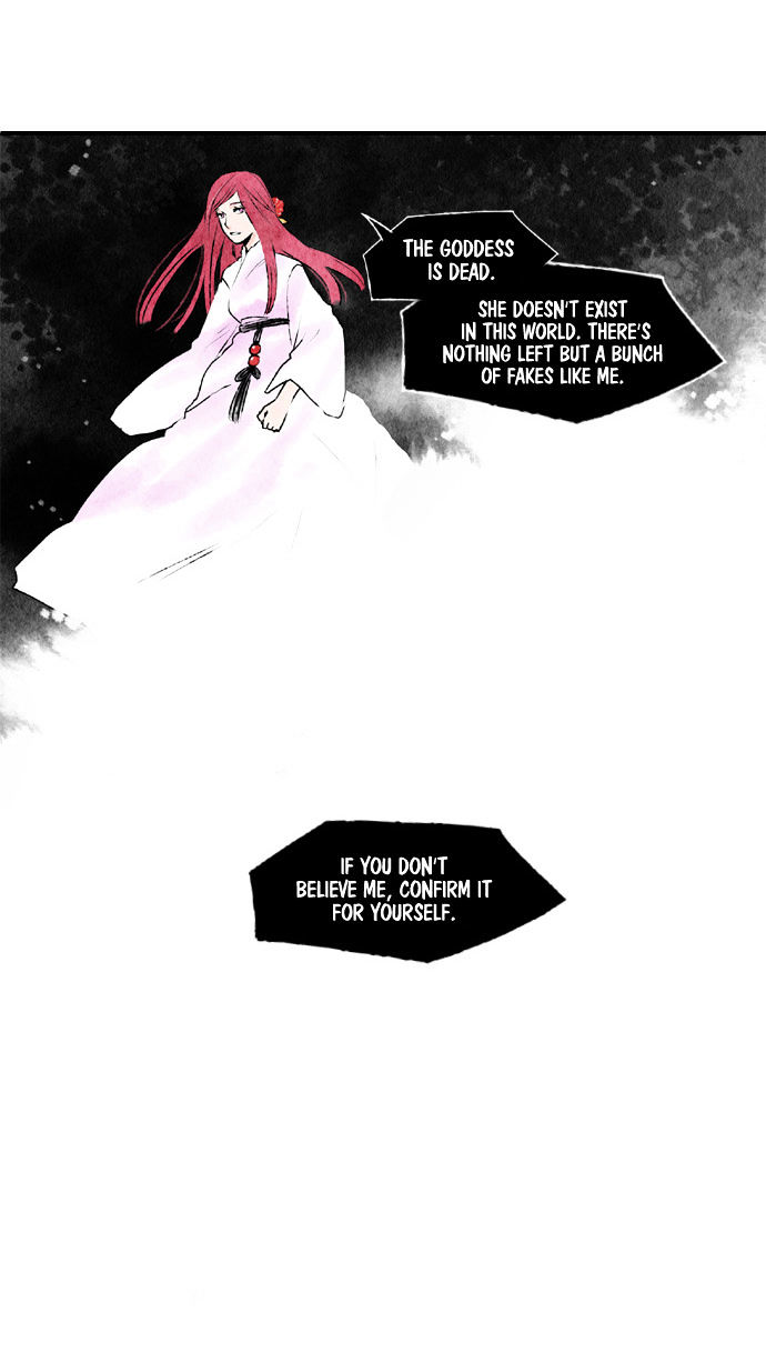 Tori no You ni Toberu Made Chapter 45 page 22 - Chapter 45