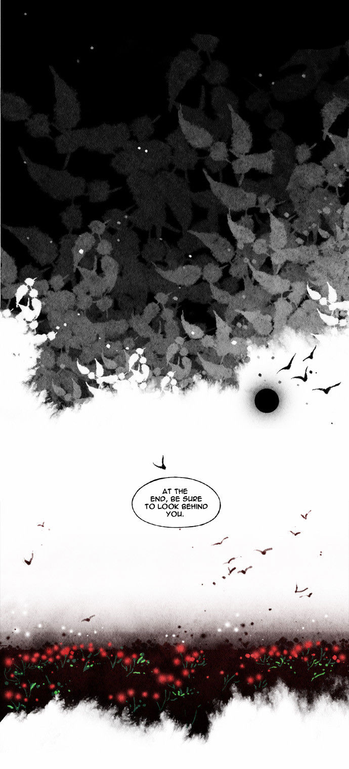 Tori no You ni Toberu Made Chapter 46 page 11 - Chapter 46