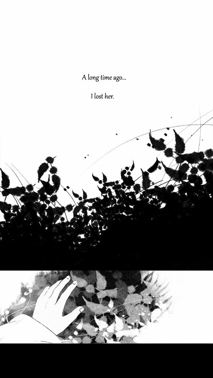 Tori no You ni Toberu Made Chapter 46 page 16 - Chapter 46