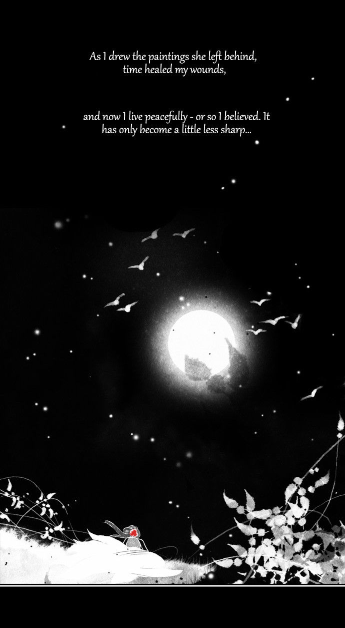 Tori no You ni Toberu Made Chapter 46 page 18 - Chapter 46