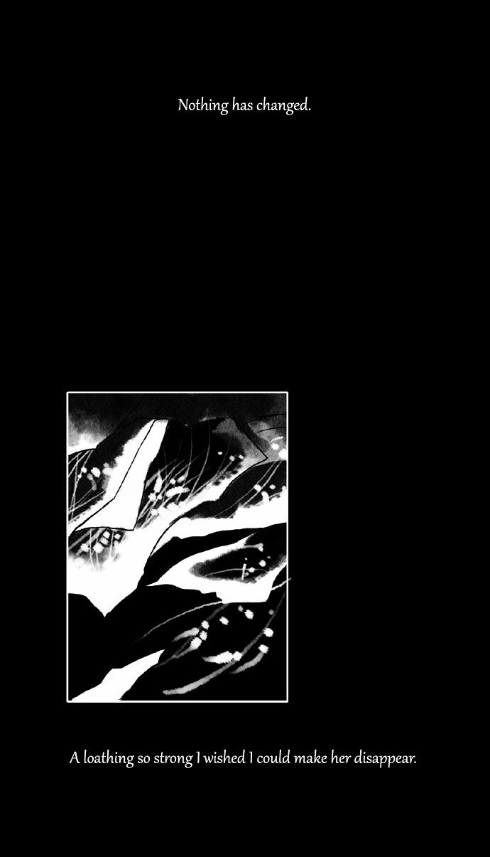 Tori no You ni Toberu Made Chapter 46 page 19 - Chapter 46