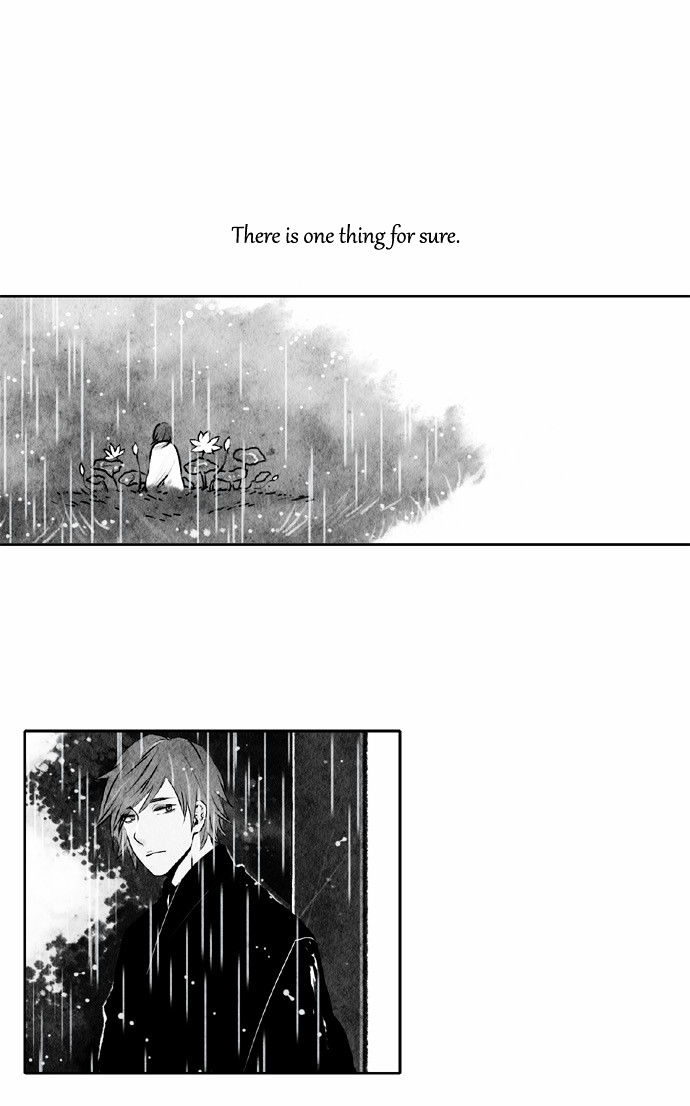 Tori no You ni Toberu Made Chapter 46 page 24 - Chapter 46
