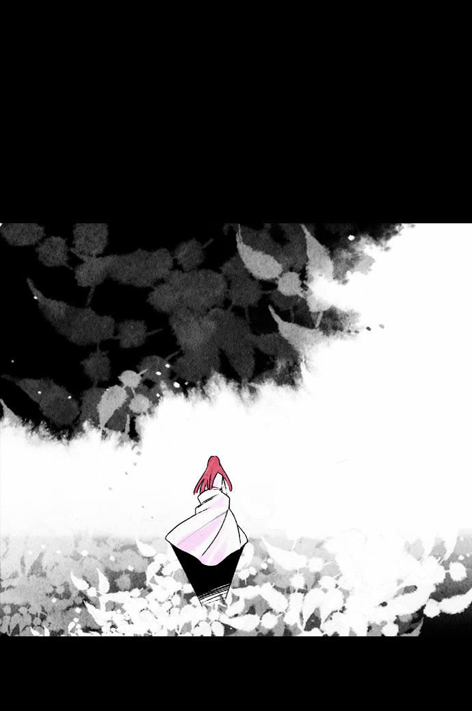 Tori no You ni Toberu Made Chapter 46 page 3 - Chapter 46