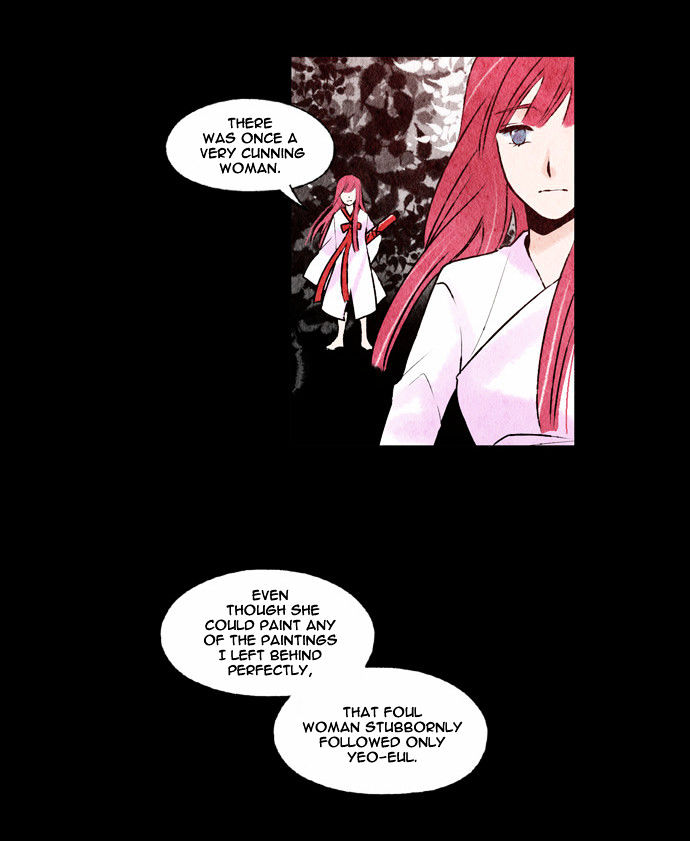 Tori no You ni Toberu Made Chapter 46 page 4 - Chapter 46