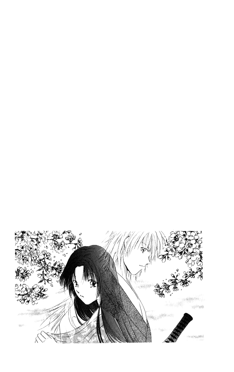 Torikae Fuukaden Chapter 3.2 page 26 - Chapter 3.2