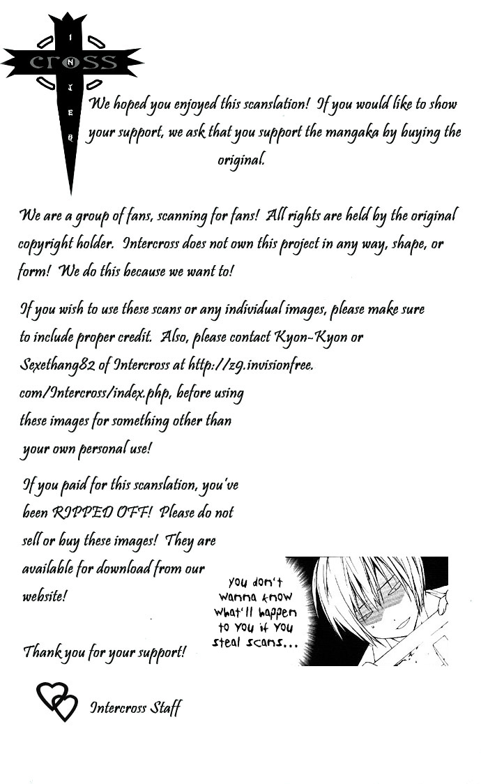 Torikago Gakkyuu Chapter 1.2 page 3 - Chapter 1 v2 : Period 1: I and an Unfamiliar Personnel