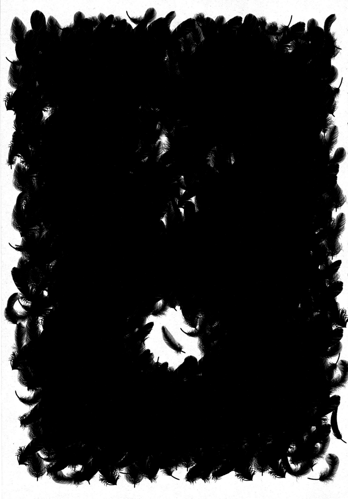 Torikago Gakkyuu Chapter 12.2 page 29 - Chapter 12 v2 : Period 12: Me and the Older Sister Who Put on the Lock