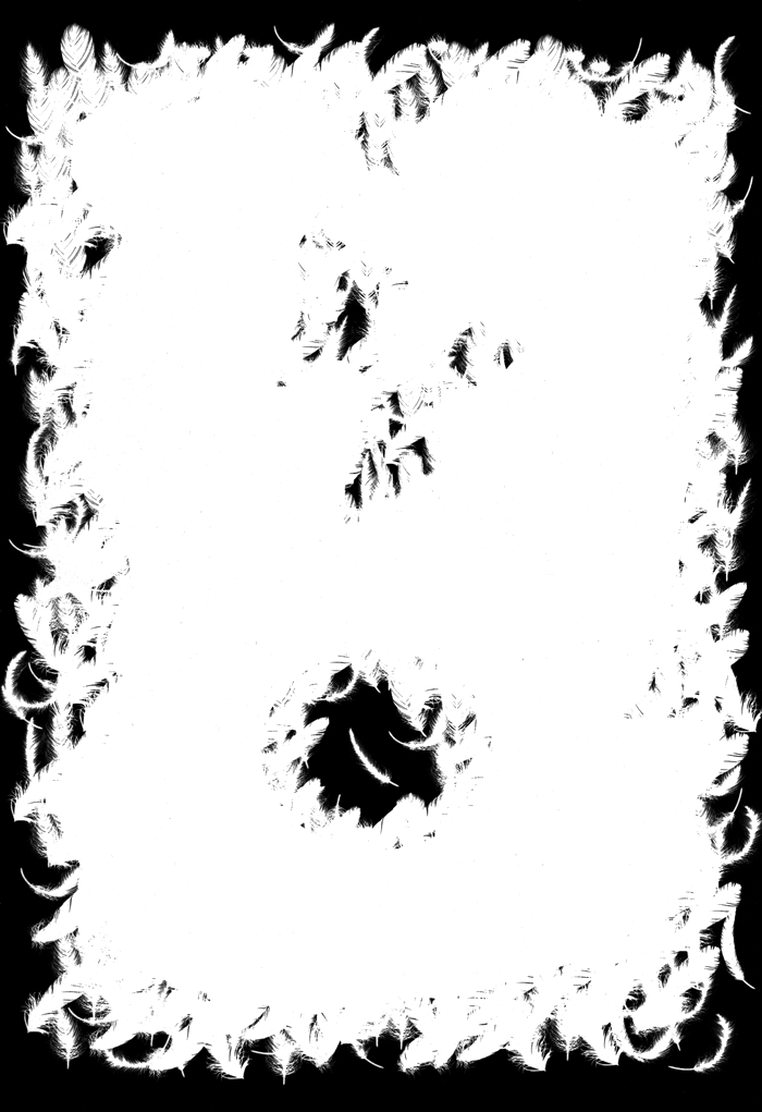 Torikago Gakkyuu Chapter 13.2 page 3 - Chapter 13 v2 : Period 13: Me and His Free Time