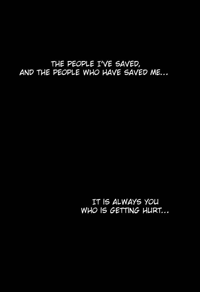 Torikago Gakkyuu Chapter 14.2 page 8 - Chapter 14 v2 : Period 14: Me and the Twins' Collar