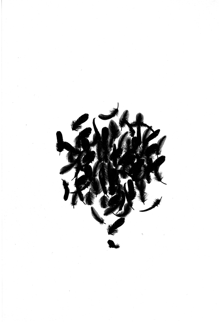 Torikago Gakkyuu Chapter 15.2 page 33 - Chapter 15 v2 : Period 15: Me and the Twisted Piece