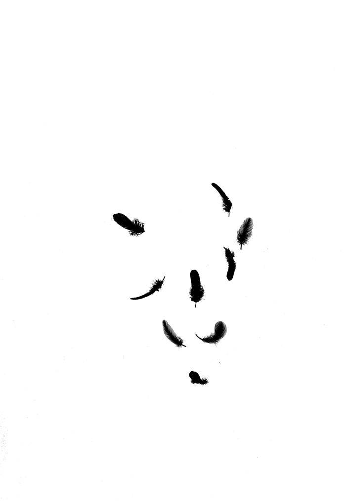 Torikago Gakkyuu Chapter 15.2 page 8 - Chapter 15 v2 : Period 15: Me and the Twisted Piece