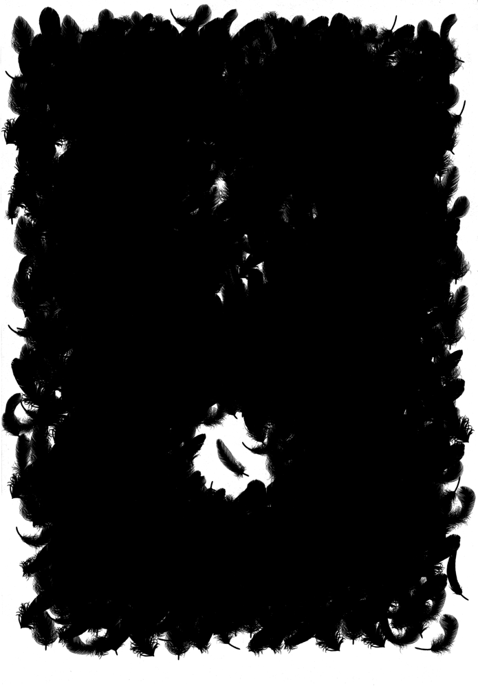 Torikago Gakkyuu Chapter 18.2 page 29 - Chapter 18 v2 : Period 18: Me and His Secret Garden