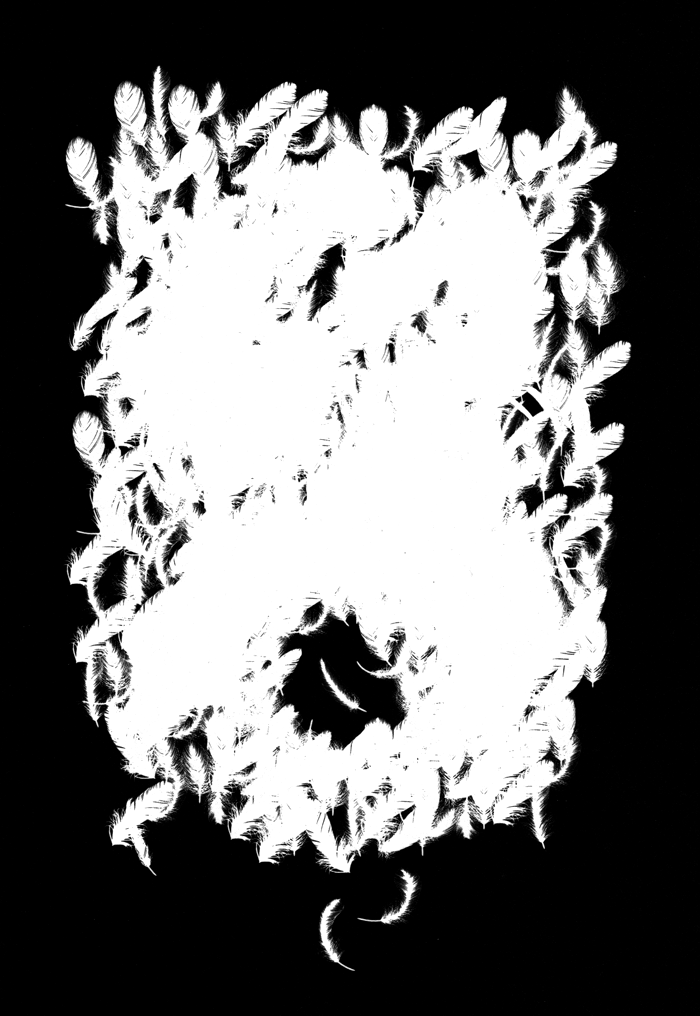 Torikago Gakkyuu Chapter 18.2 page 4 - Chapter 18 v2 : Period 18: Me and His Secret Garden