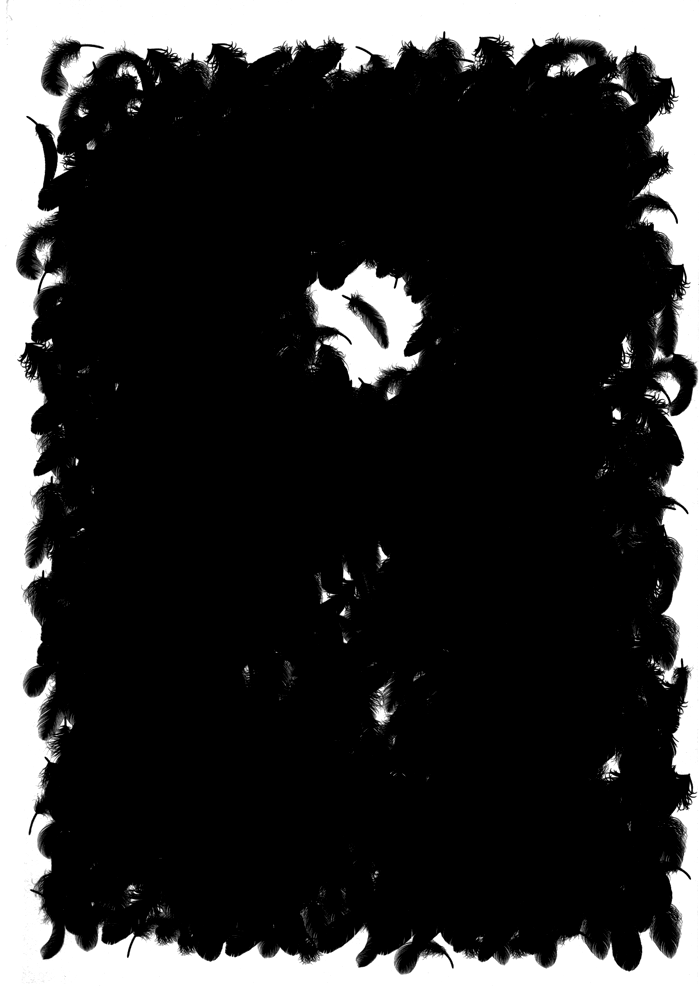 Torikago Gakkyuu Chapter 19.2 page 4 - Chapter 19 v2 : Period 19: Me and the Good-for-Nothings