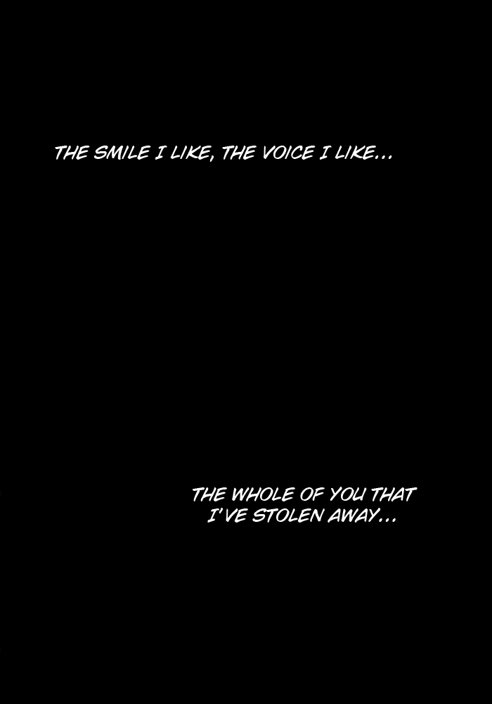 Torikago Gakkyuu Chapter 20.2 page 8 - Chapter 20 v2 : Period 20: Me and the Prince's Closing Act