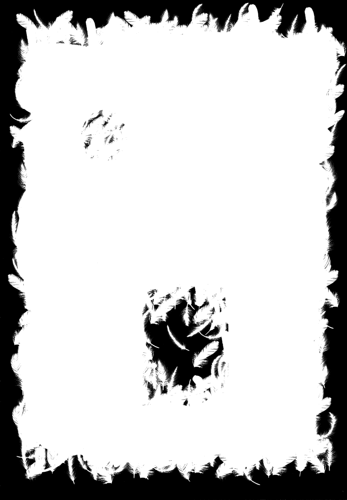 Torikago Gakkyuu Chapter 6.2 page 3 - Chapter 6 v2 : Period 6: I and the Extraordinary Mania