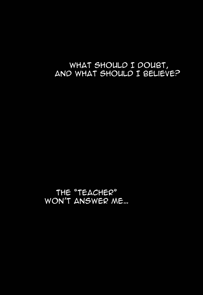 Torikago Gakkyuu Chapter 7.2 page 8 - Chapter 7 v2 : Period 7: Me, the Sadist and Sir Maniac