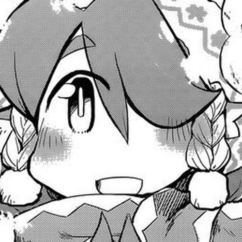 Torikissa! Chapter 14 cover