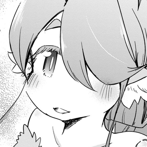 Torikissa! Chapter 19: Open Air Café cover