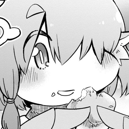 Torikissa! Chapter 20: Date cover