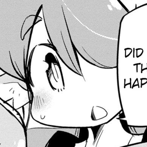 Torikissa! Chapter 21: Work cover