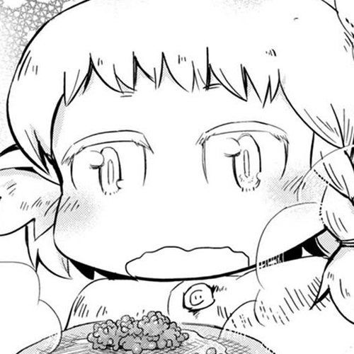 Torikissa! Chapter 22: Ideal weather for long-tailed bushtits cover