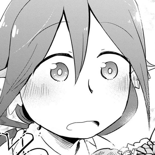 Torikissa! Chapter 27: Delivery cover
