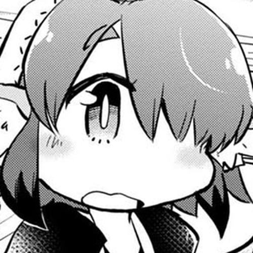 Torikissa! Chapter 28: Birth cover
