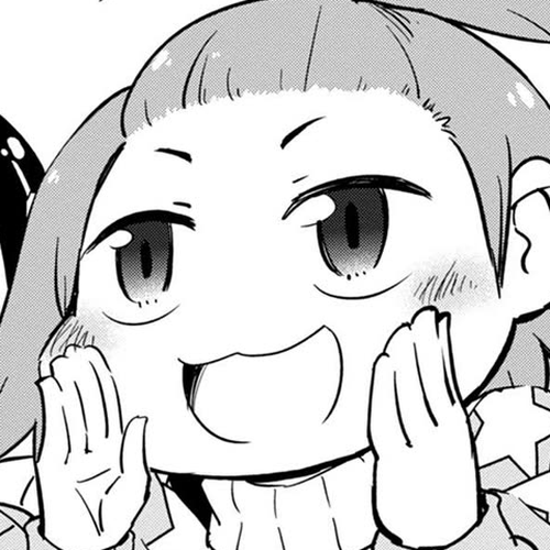 Torikissa! Chapter 31: How to play cover