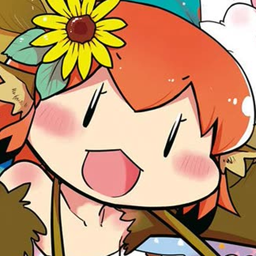 Torikissa! Chapter 32: Apology cover