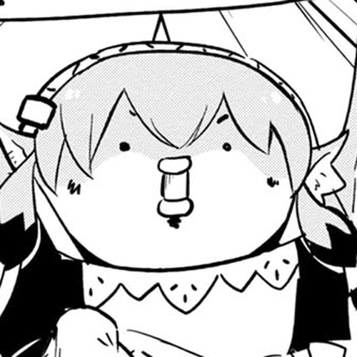 Torikissa! Chapter 34: Suzume's worries cover