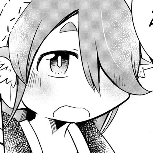 Torikissa! Chapter 41: Tori Kissa! cover