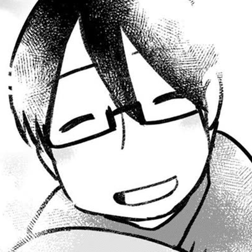 Torikissa! Chapter 42: Afterword cover