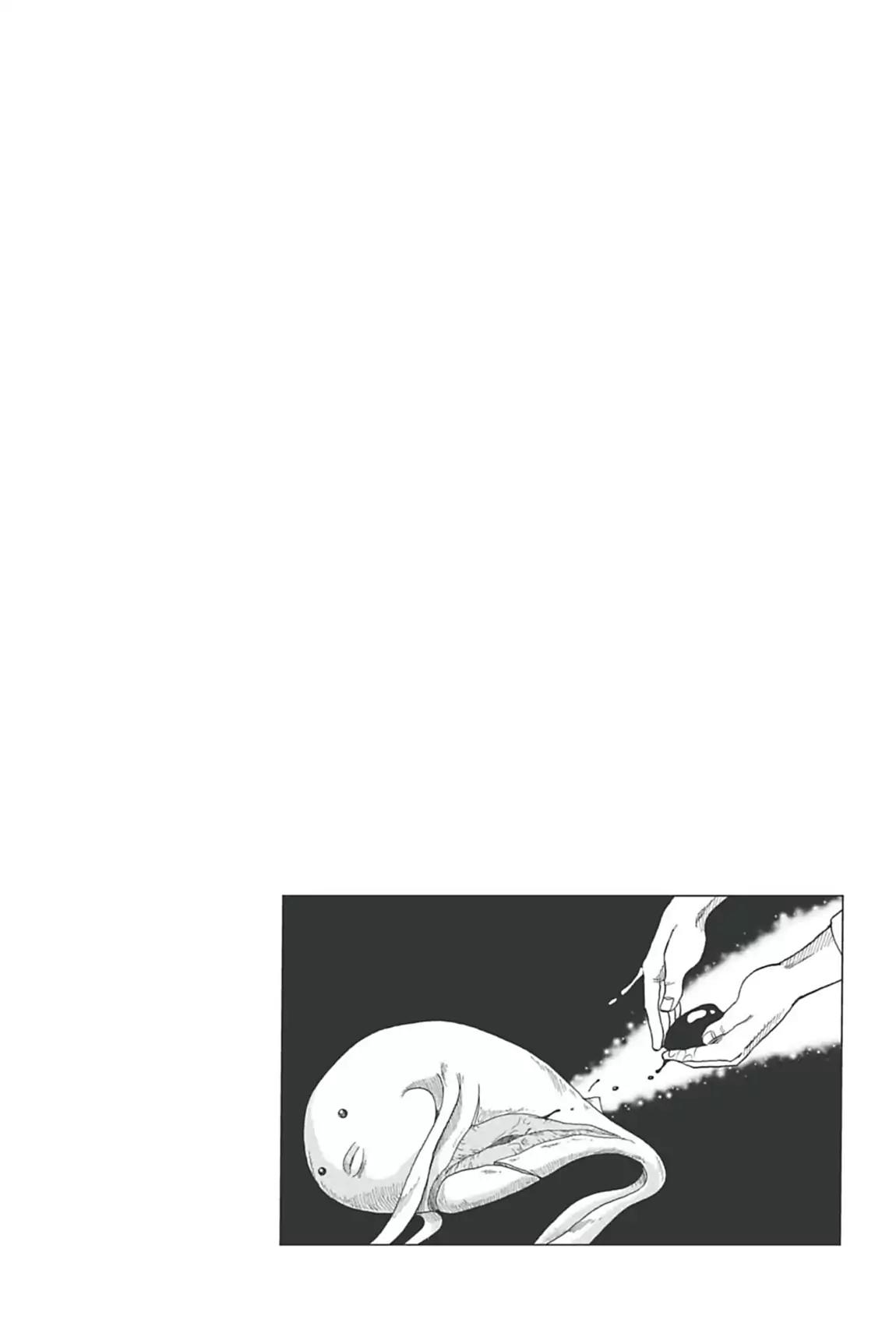 Toriko Chapter 17 page 26 - Chapter 17: Vol.3 Gourmet 17: A Taste of Poison!!