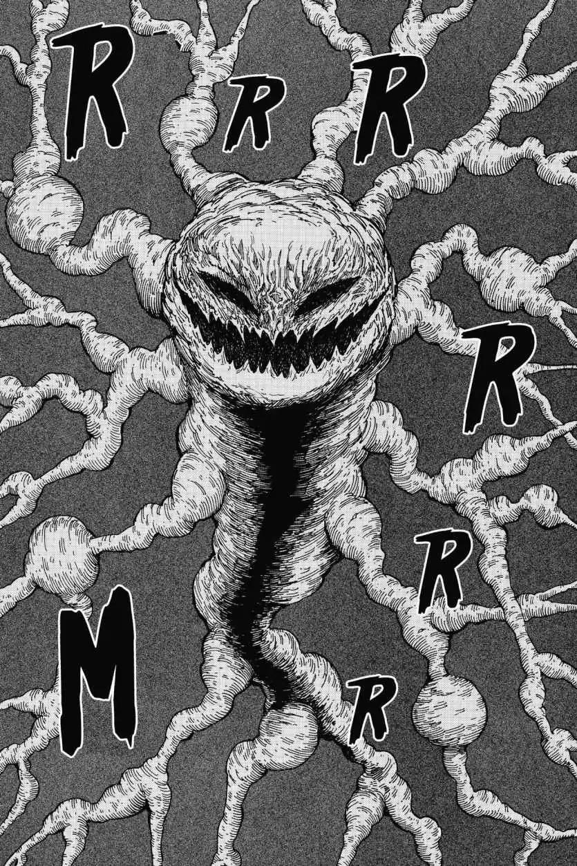 Toriko Chapter 200 page 6 - Chapter 200: Vol.23 Gourmet 200: The Four-Beasts' True Form!!