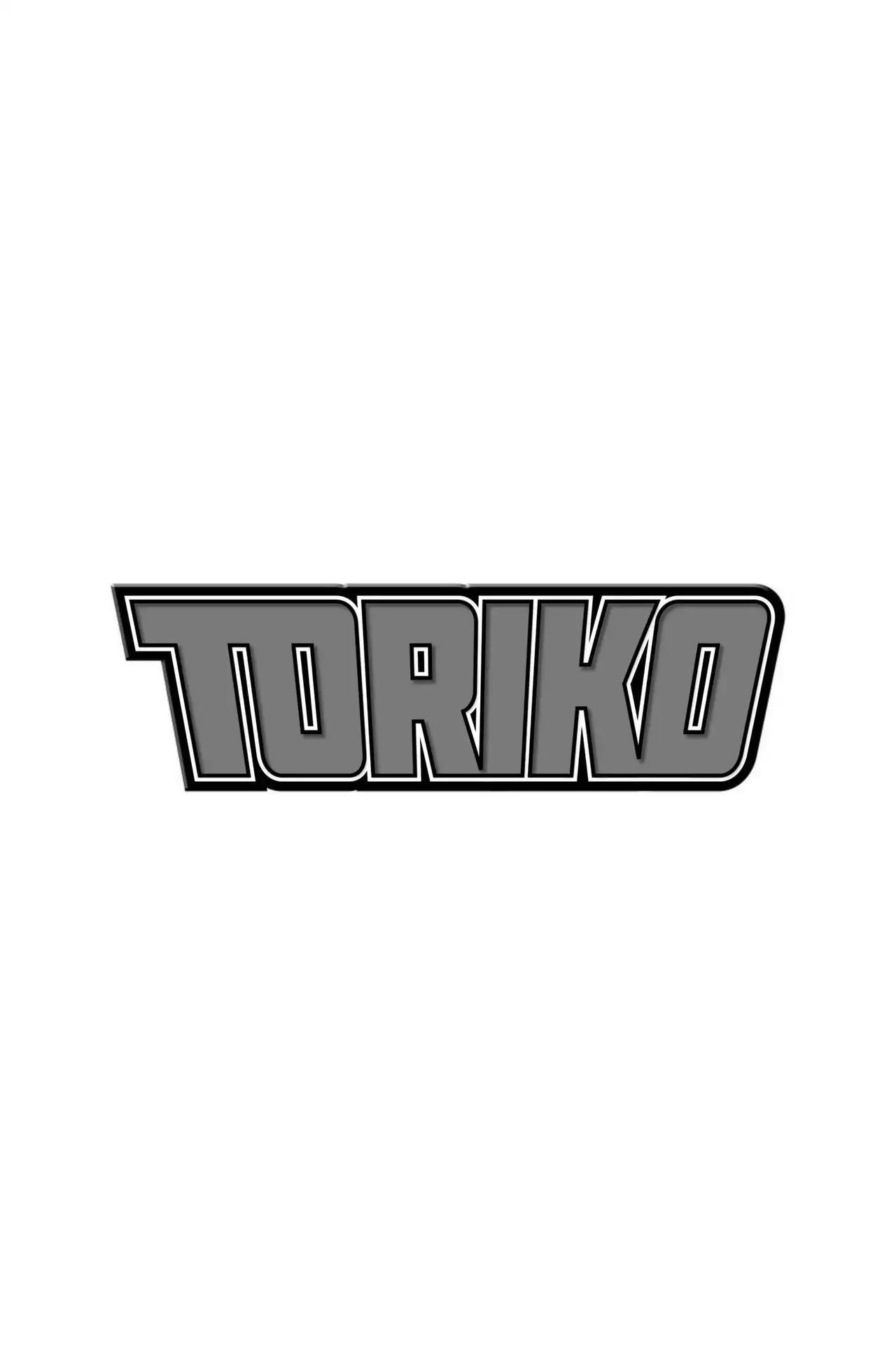 Toriko Chapter 395 page 31 - Chapter 395: Vol.43 Gourmet 395: Everyone Gathered Around the Table!!