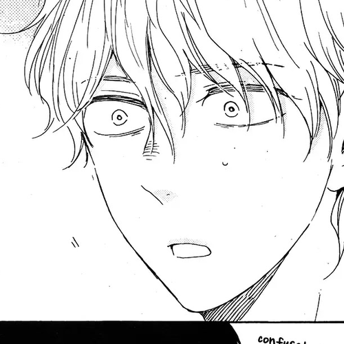 Toritan Chapter 10 cover