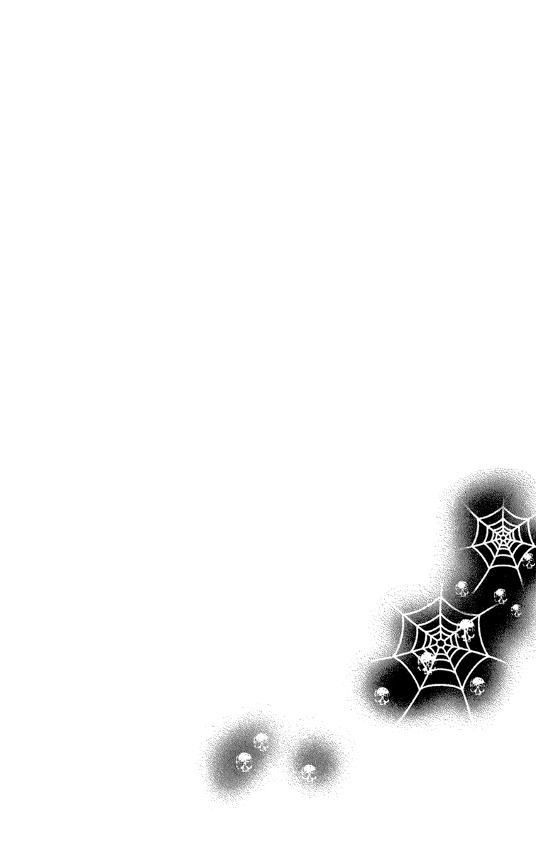 Toshi Densetsu Chapter 14 page 37 - Chapter 14: TV