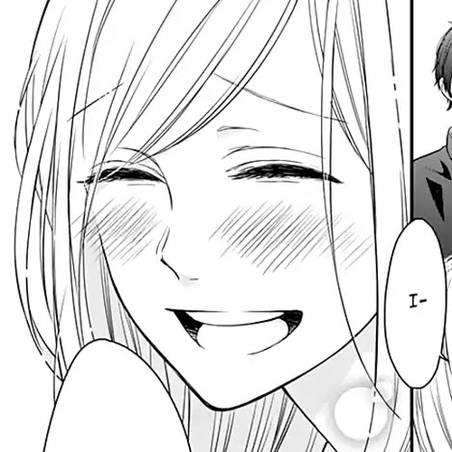 Toshishita no Otokonoko (HIRO Chihiro) Chapter 11.5 cover
